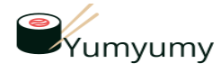 Yumyumy